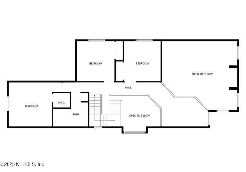 12063 Cranefoot Ct, Jacksonville, FL 32223