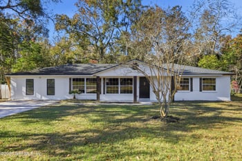 277 Aquarius Concourse, Orange Park, FL 32073