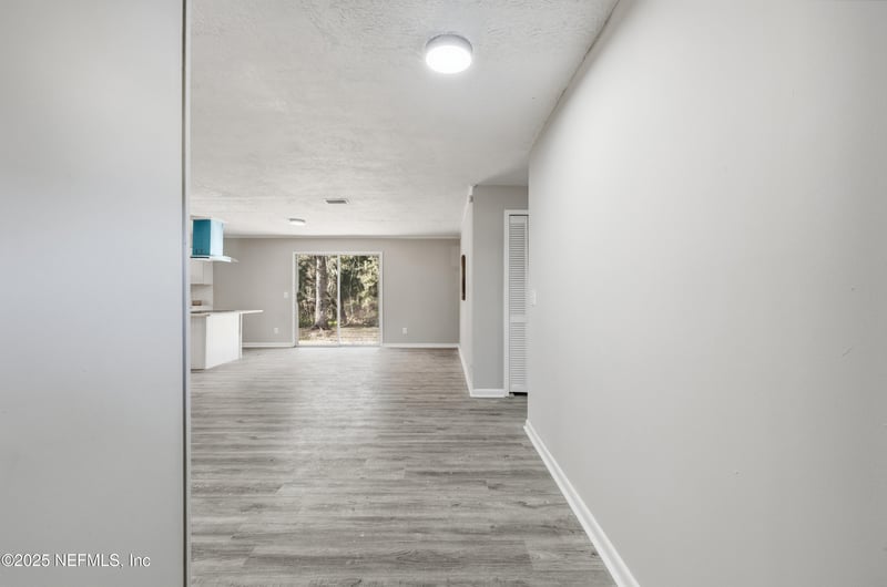 277 Aquarius Concourse, Orange Park, FL 32073