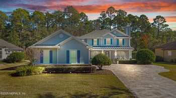 95134 Starling Ct, Fernandina Beach, FL 32034