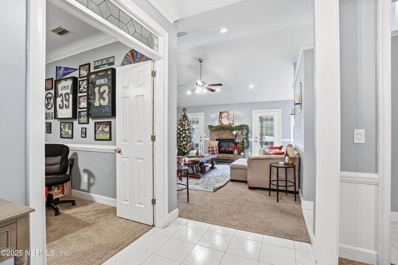 9709 Underwood Ct, Jacksonville, FL 32221