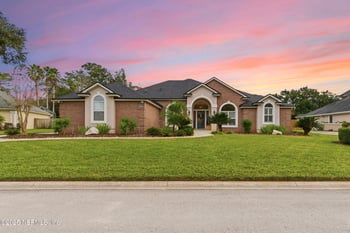 1113 Kingsland Ct, St Johns, FL 32259