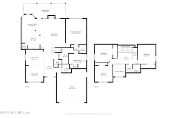 2301 Country Side Dr, Fleming Island, FL 32003