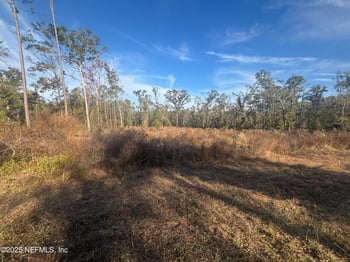 000 28th Ave, Jennings, FL 32053