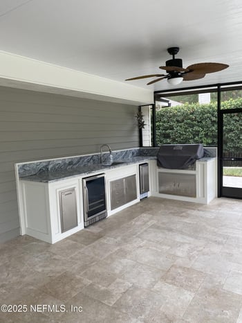 8064 Bridgecreek Dr, Jacksonville, FL 32244