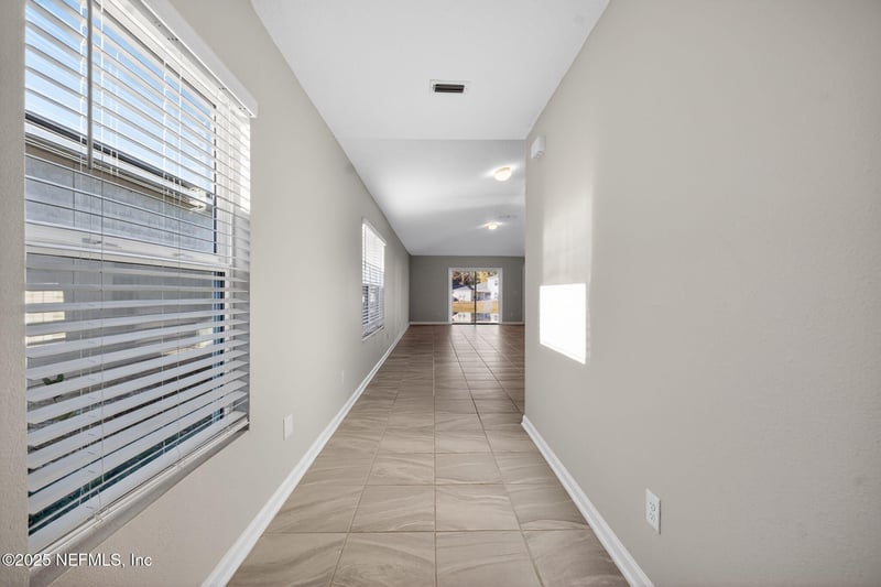 11558 Palladio Way, Jacksonville, FL 32218