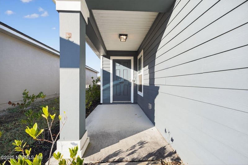 11558 Palladio Way, Jacksonville, FL 32218