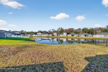 11558 Palladio Way, Jacksonville, FL 32218