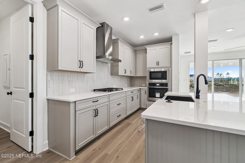 97 Ancient Springs Ln, St Augustine, FL 32092