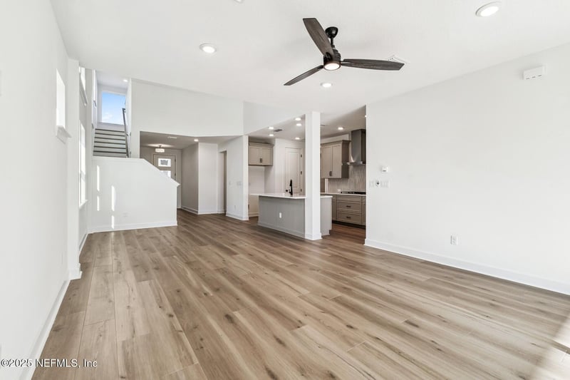 97 Ancient Springs Ln, St Augustine, FL 32092