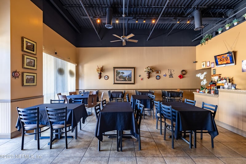 145 Hilden Rd #118, Ponte Vedra, FL 32081