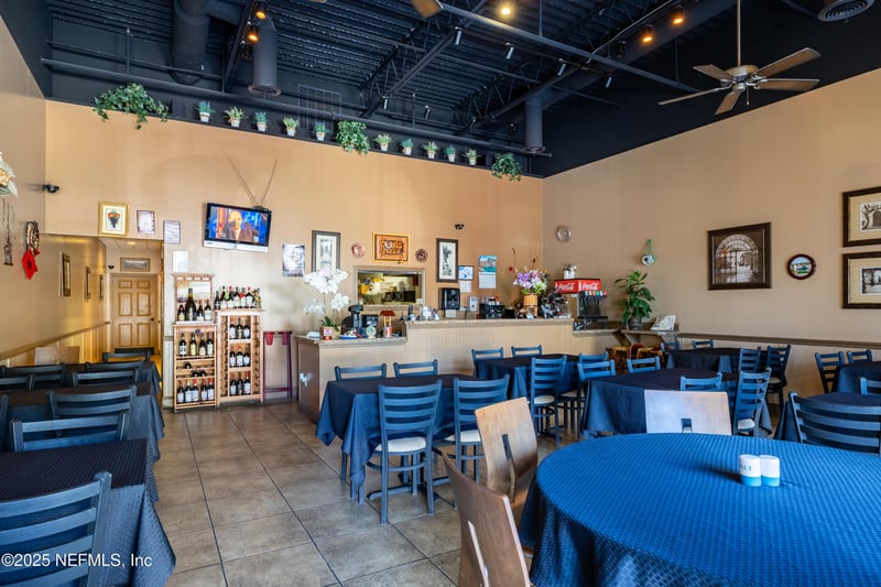 145 Hilden Rd #118, Ponte Vedra, FL 32081