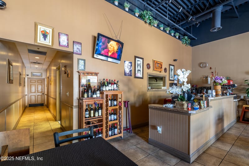 145 Hilden Rd #118, Ponte Vedra, FL 32081