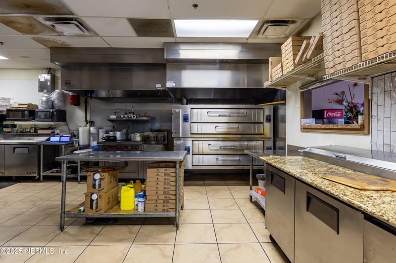 145 Hilden Rd #118, Ponte Vedra, FL 32081