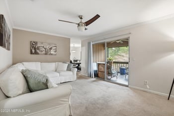 8849 Old Kings Rd #168, Jacksonville, FL 32257