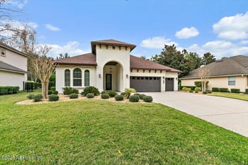 5220 Comfort Ct, St Augustine, FL 32092