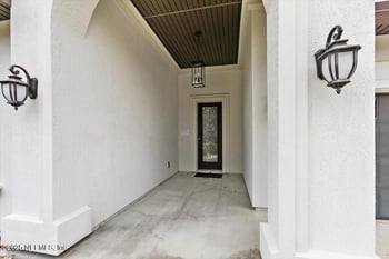 5220 Comfort Ct, St Augustine, FL 32092