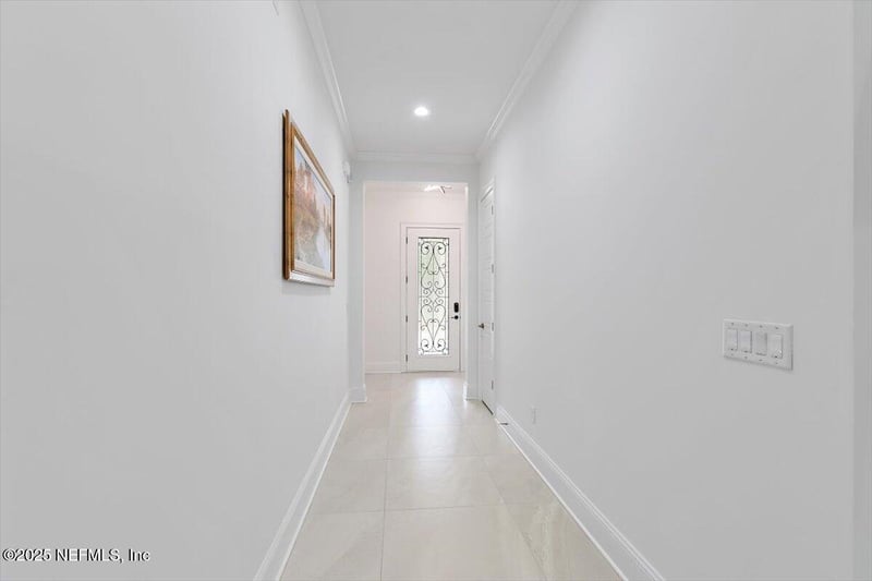 5220 Comfort Ct, St Augustine, FL 32092