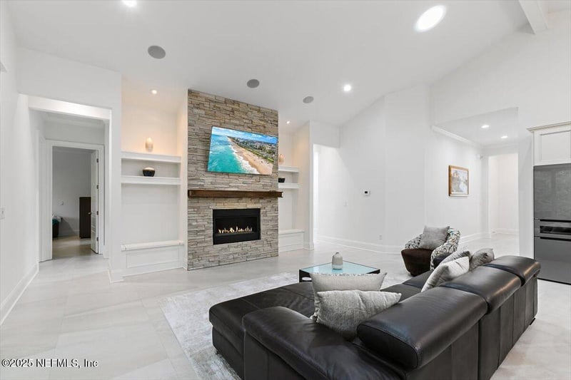 5220 Comfort Ct, St Augustine, FL 32092