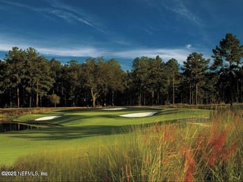 5220 Comfort Ct, St Augustine, FL 32092