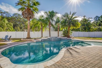 10584 Creston Glen Cir, Jacksonville, FL 32256