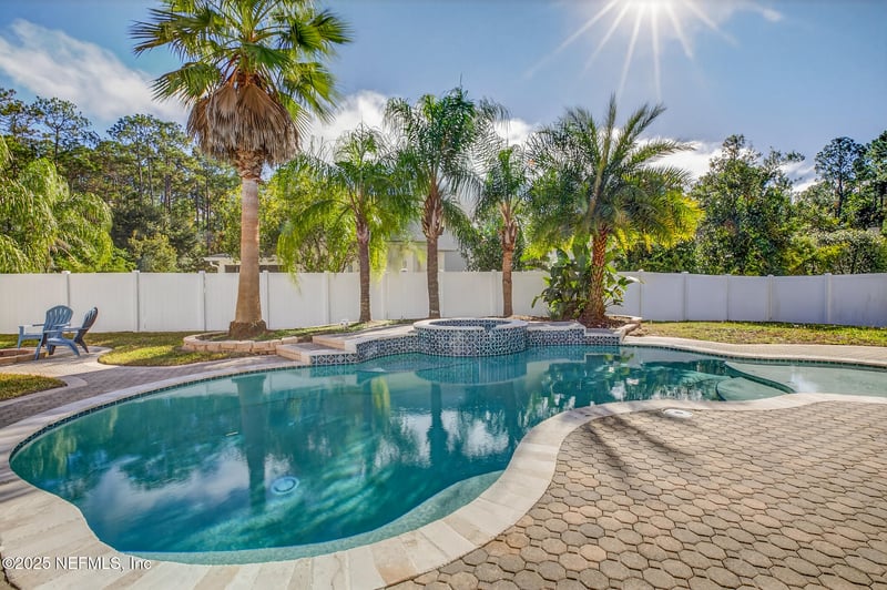 10584 Creston Glen Cir, Jacksonville, FL 32256