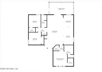 320 Carolina Jasmine Ln, St Johns, FL 32259