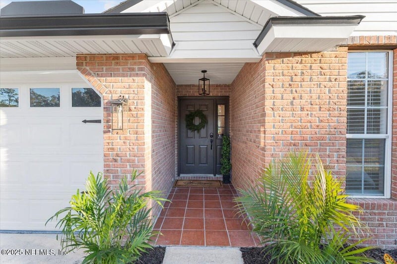 320 Carolina Jasmine Ln, St Johns, FL 32259