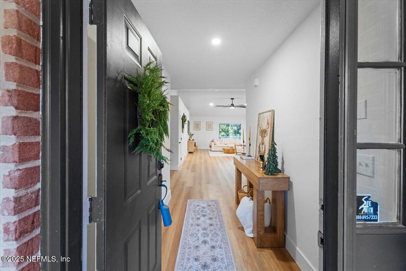 320 Carolina Jasmine Ln, St Johns, FL 32259