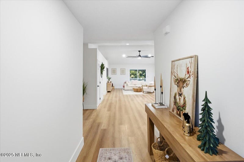 320 Carolina Jasmine Ln, St Johns, FL 32259