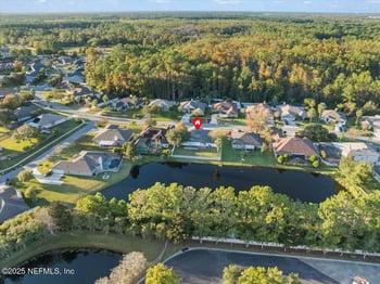 320 Carolina Jasmine Ln, St Johns, FL 32259