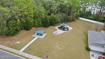 2507 King Louis Dr, Jacksonville, FL 32254