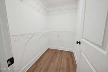 1264 Coral Farms Rd, Florahome, FL 32140