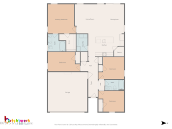 4068 Great Falls Loop, Middleburg, FL 32068