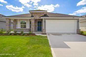 8334 Helmsley Blvd, Jacksonville, FL 32219