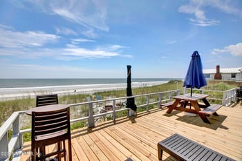 3216 Coastal Hw, St Augustine, FL 32084
