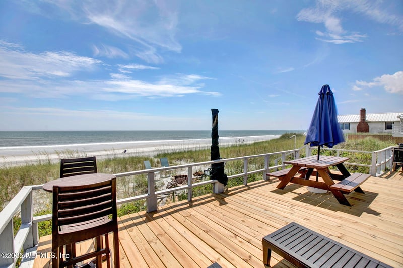 3216 Coastal Hw, St Augustine, FL 32084