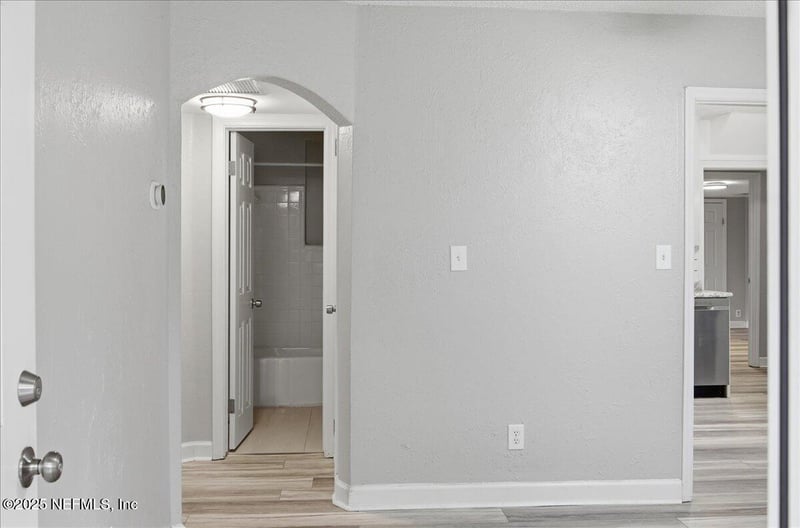 5419 Alpha Ave, Jacksonville, FL 32205