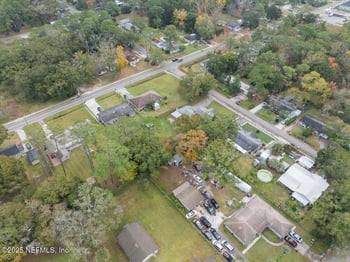 5419 Alpha Ave, Jacksonville, FL 32205