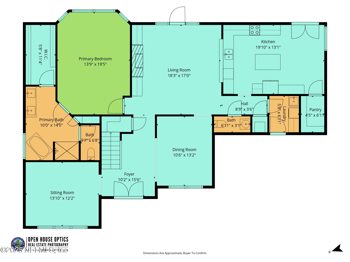 10584 Creston Glen Cir, Jacksonville, FL 32256