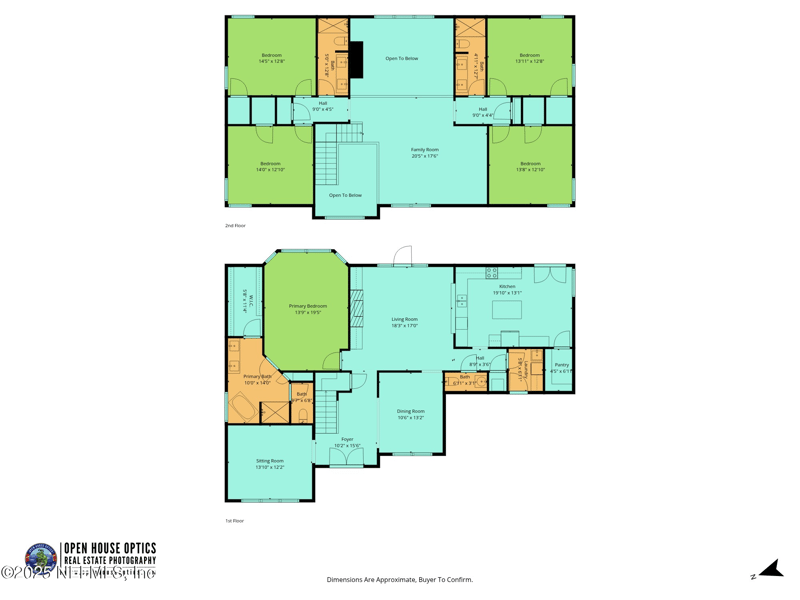 10584 Creston Glen Cir, Jacksonville, FL 32256