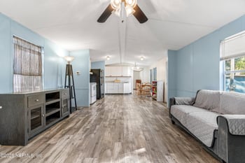 103 Walker Ave, Palatka, FL 32177