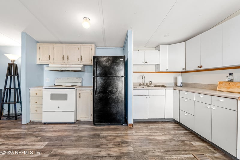 103 Walker Ave, Palatka, FL 32177