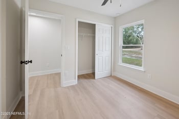 106 Columbia Ave, Florahome, FL 32140