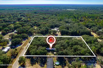 103 Walker Ave, Palatka, FL 32177