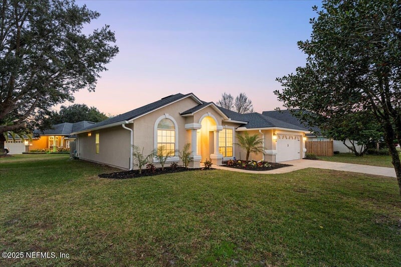 548 Silverthorn Ln, Ponte Vedra, FL 32081