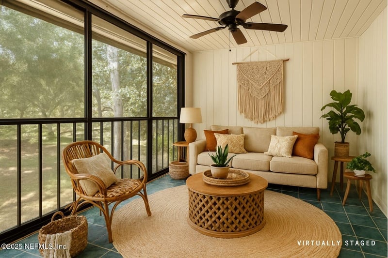 16 Alcira Ct, St Augustine, FL 32086