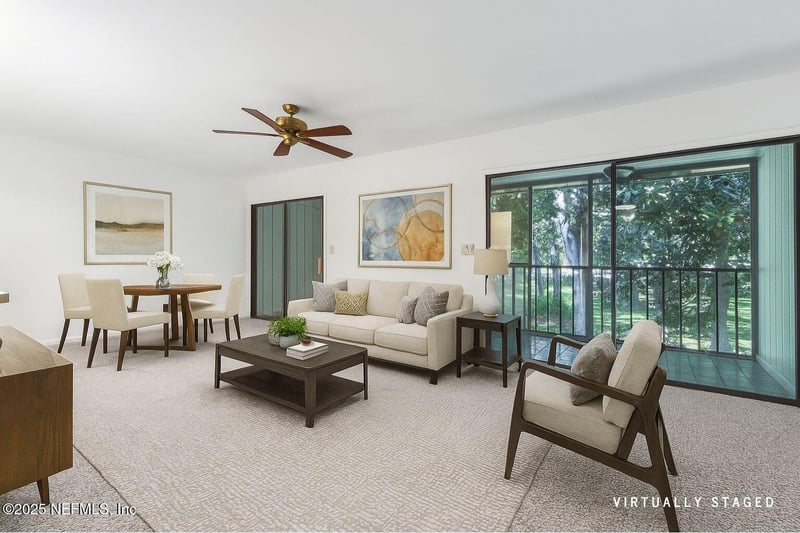 16 Alcira Ct, St Augustine, FL 32086