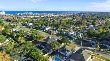 807 16th Ave, Jacksonville Beach, FL 32250