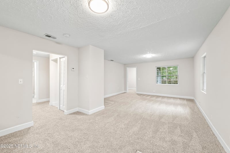 606 Jackson Ave, Jacksonville, FL 32220